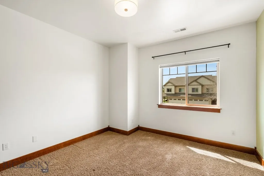 812 Rosa Bozeman MT 59718