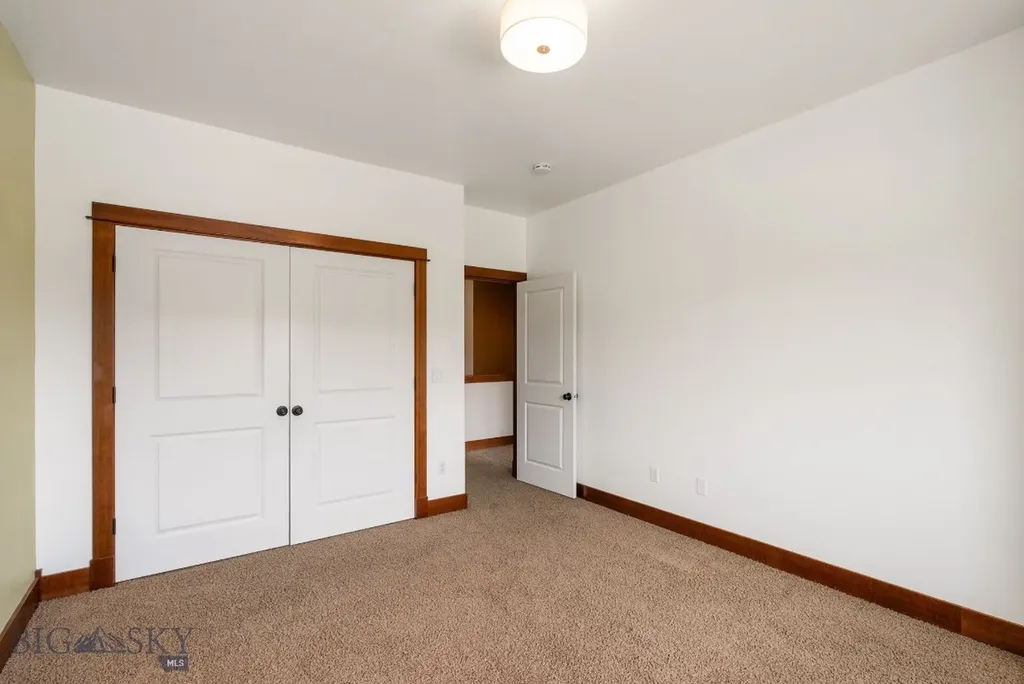 812 Rosa Bozeman MT 59718