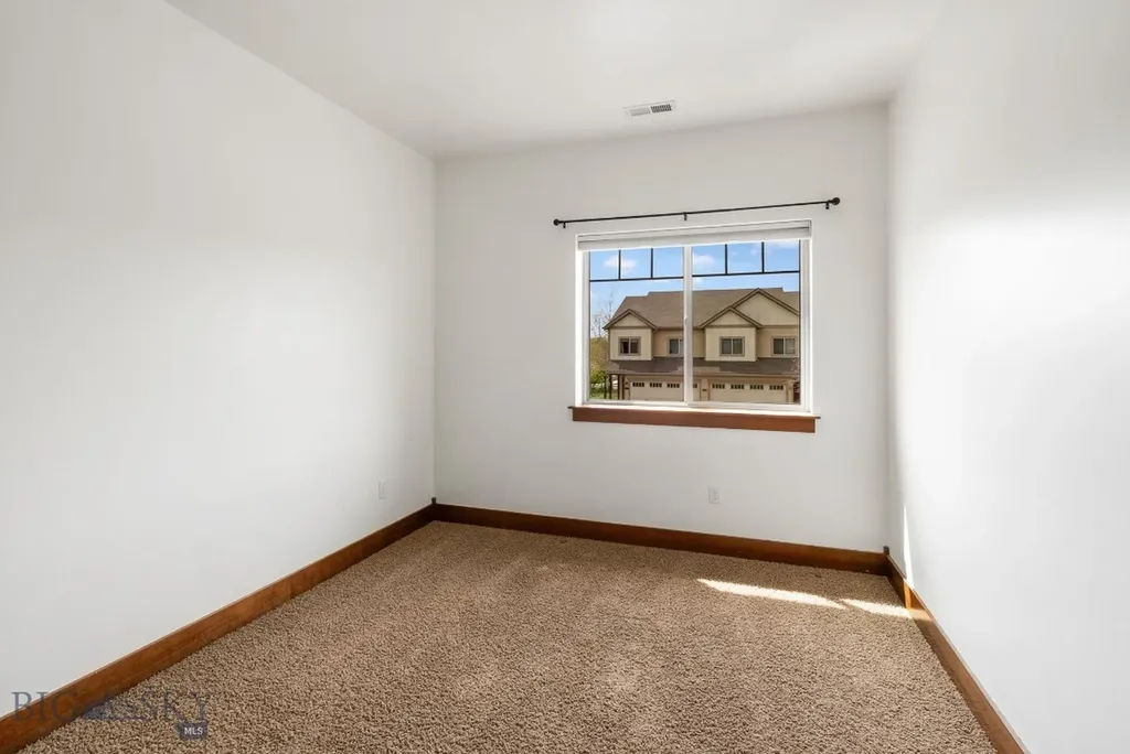 812 Rosa Bozeman MT 59718