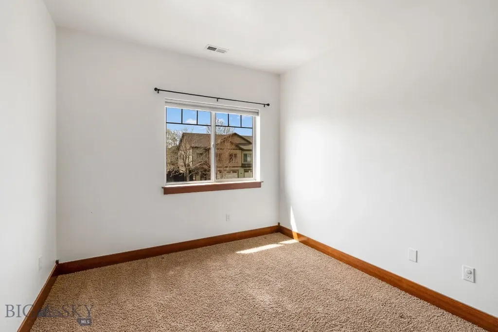 812 Rosa Bozeman MT 59718