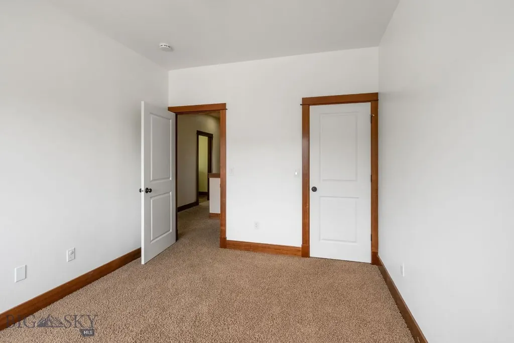 812 Rosa Bozeman MT 59718