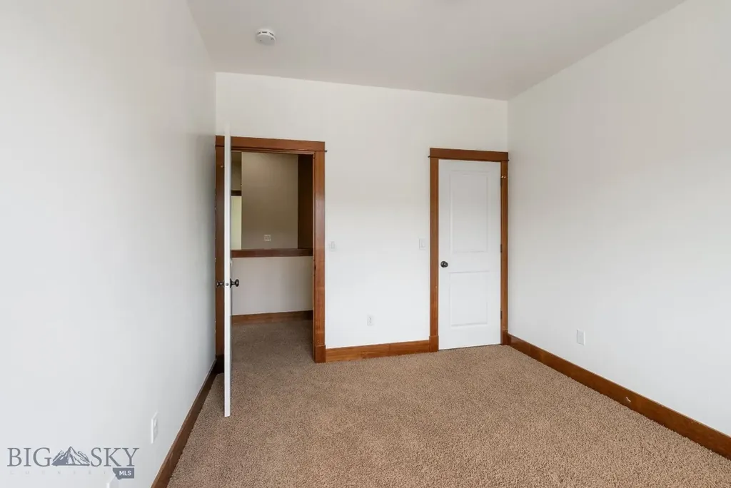 812 Rosa Bozeman MT 59718
