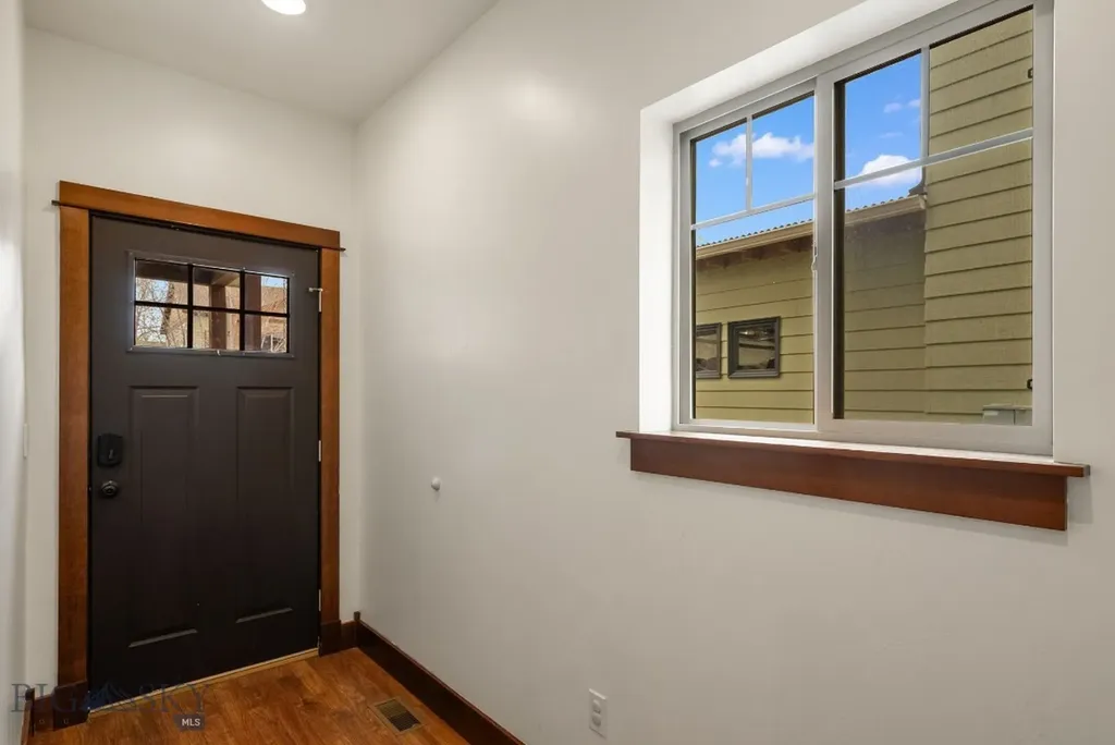 812 Rosa Bozeman MT 59718