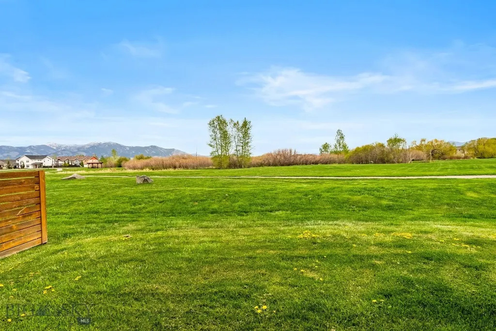 812 Rosa Bozeman MT 59718