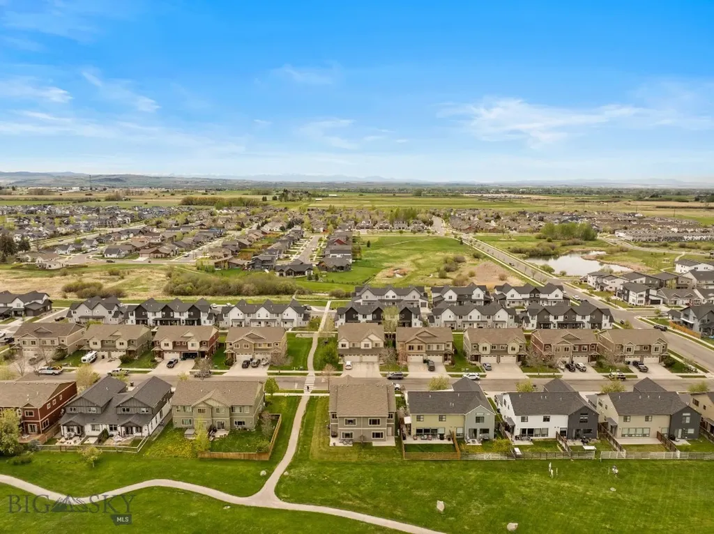 812 Rosa Bozeman MT 59718