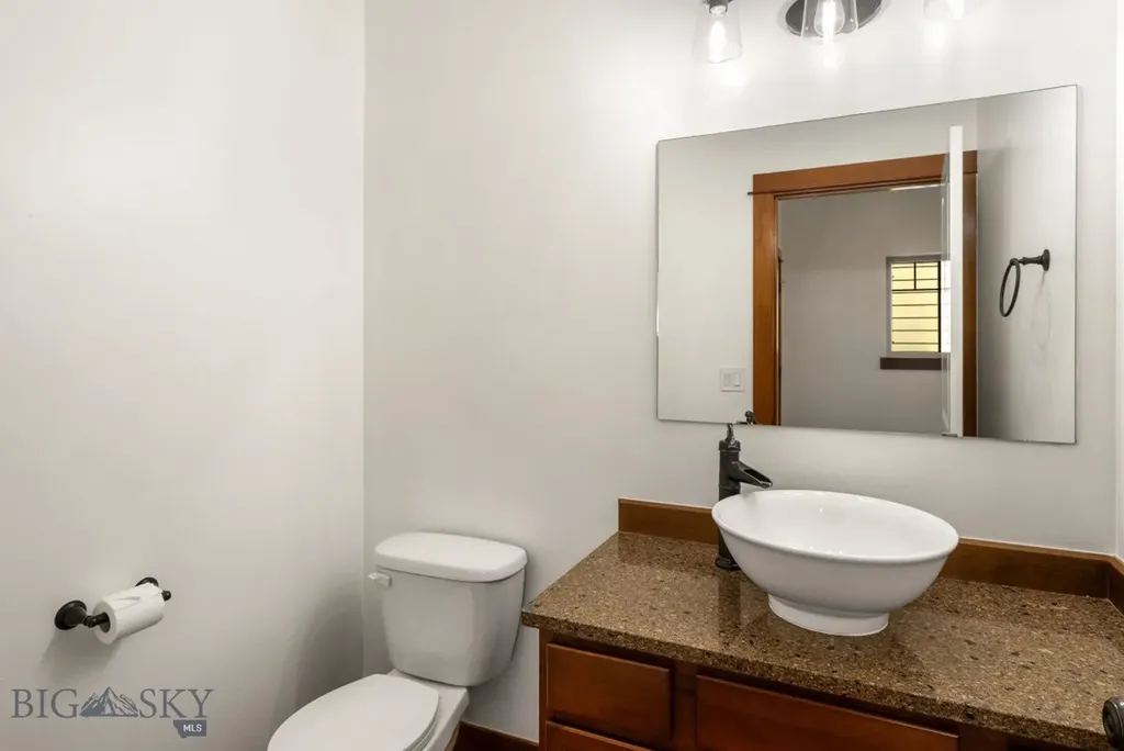 812 Rosa Bozeman MT 59718