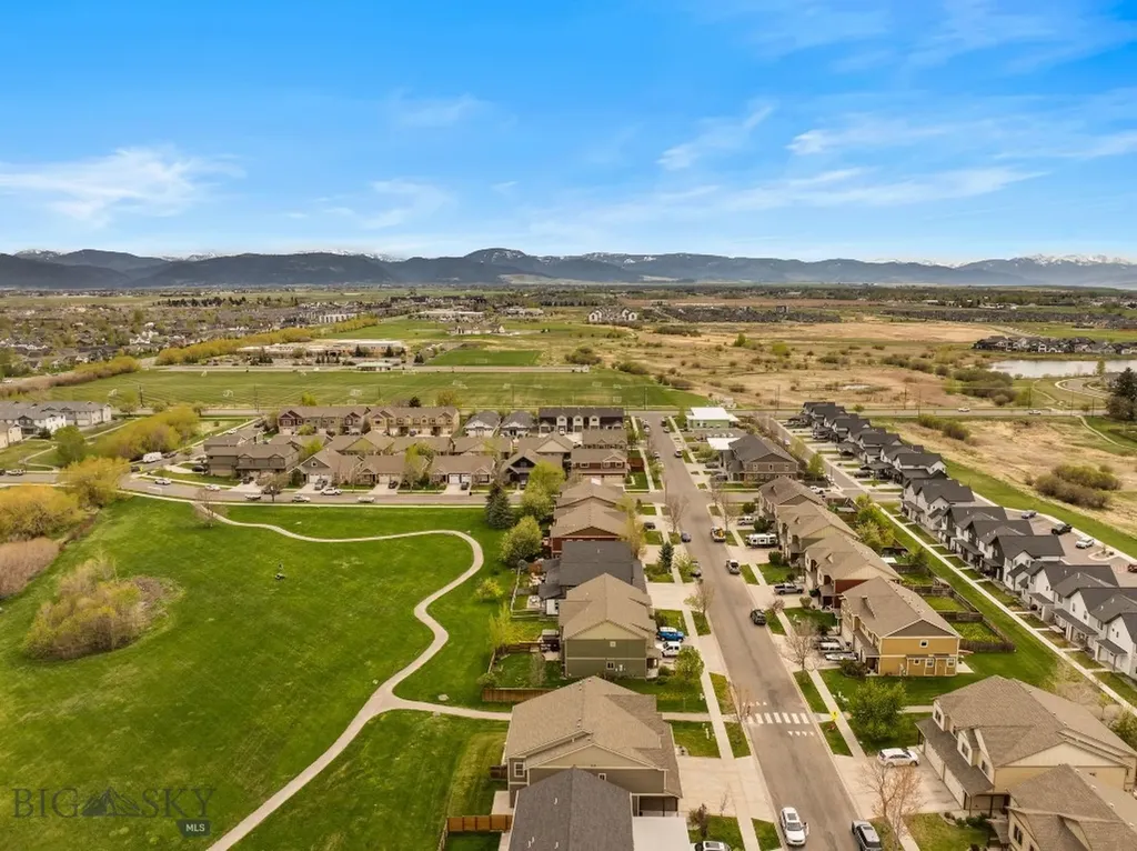 812 Rosa Bozeman MT 59718