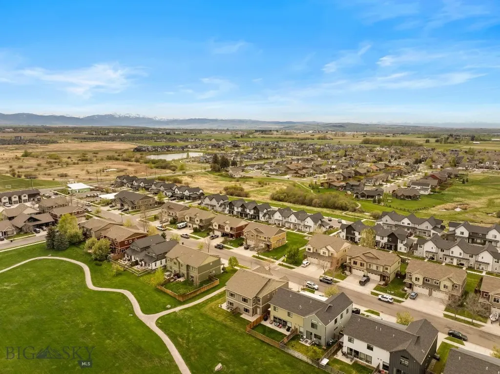 812 Rosa Bozeman MT 59718