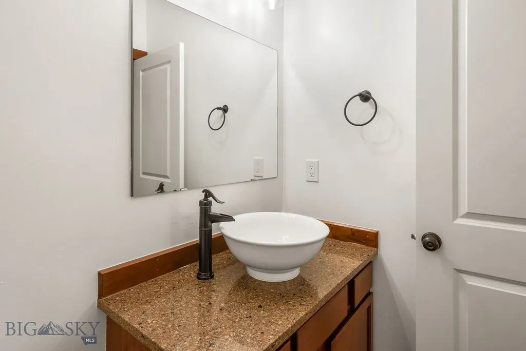 812 Rosa Bozeman MT 59718