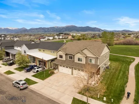 812 Rosa Bozeman MT 59718