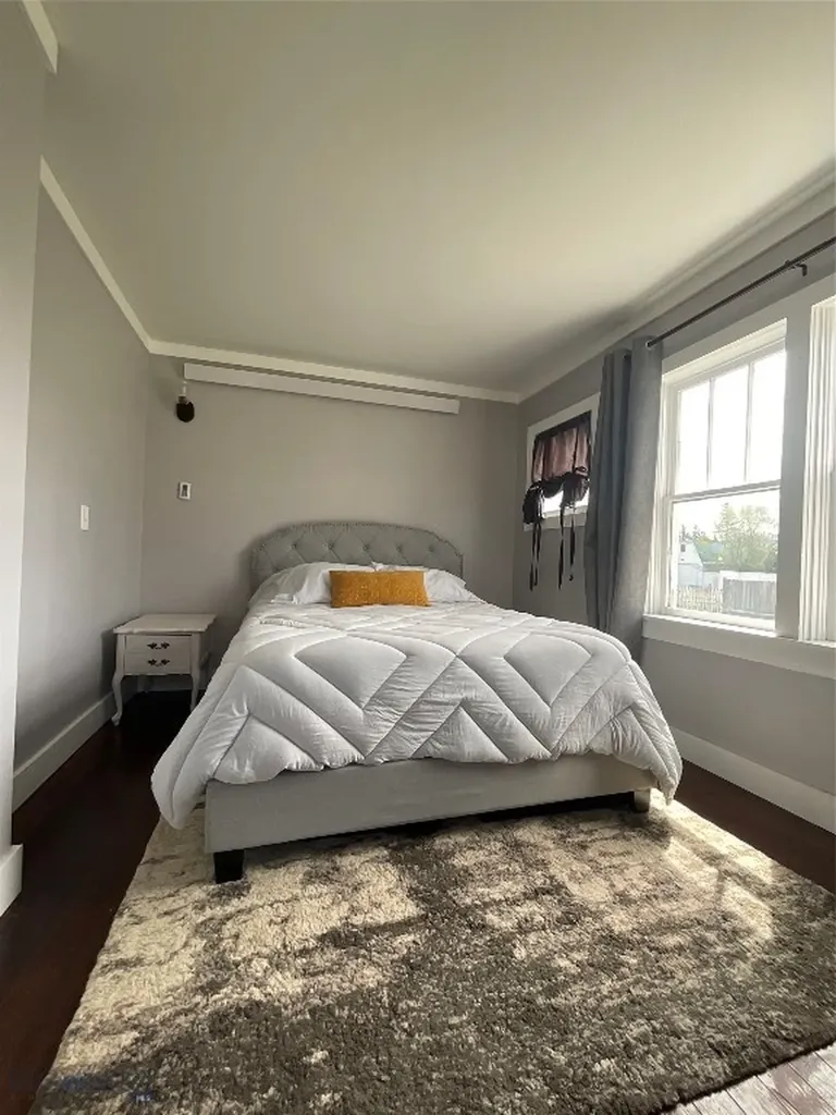 110 N Whitehall Street Whitehall MT 59759