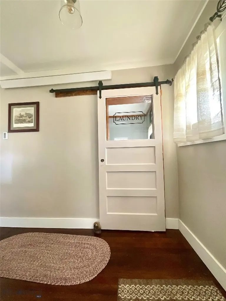 110 N Whitehall Street Whitehall MT 59759