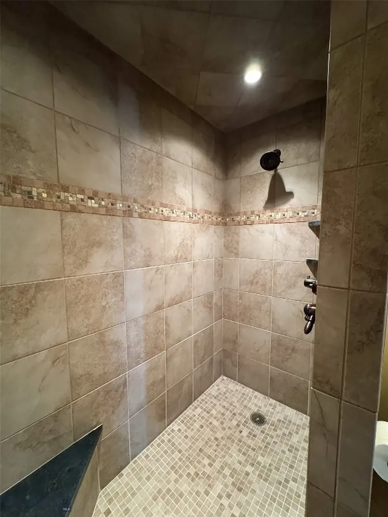 100 Snowberry Path Melrose MT 59743