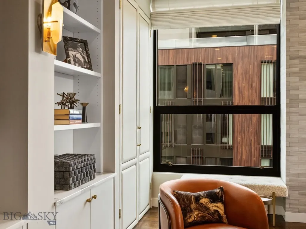 5 W Mendenhall Street Bozeman MT 59715