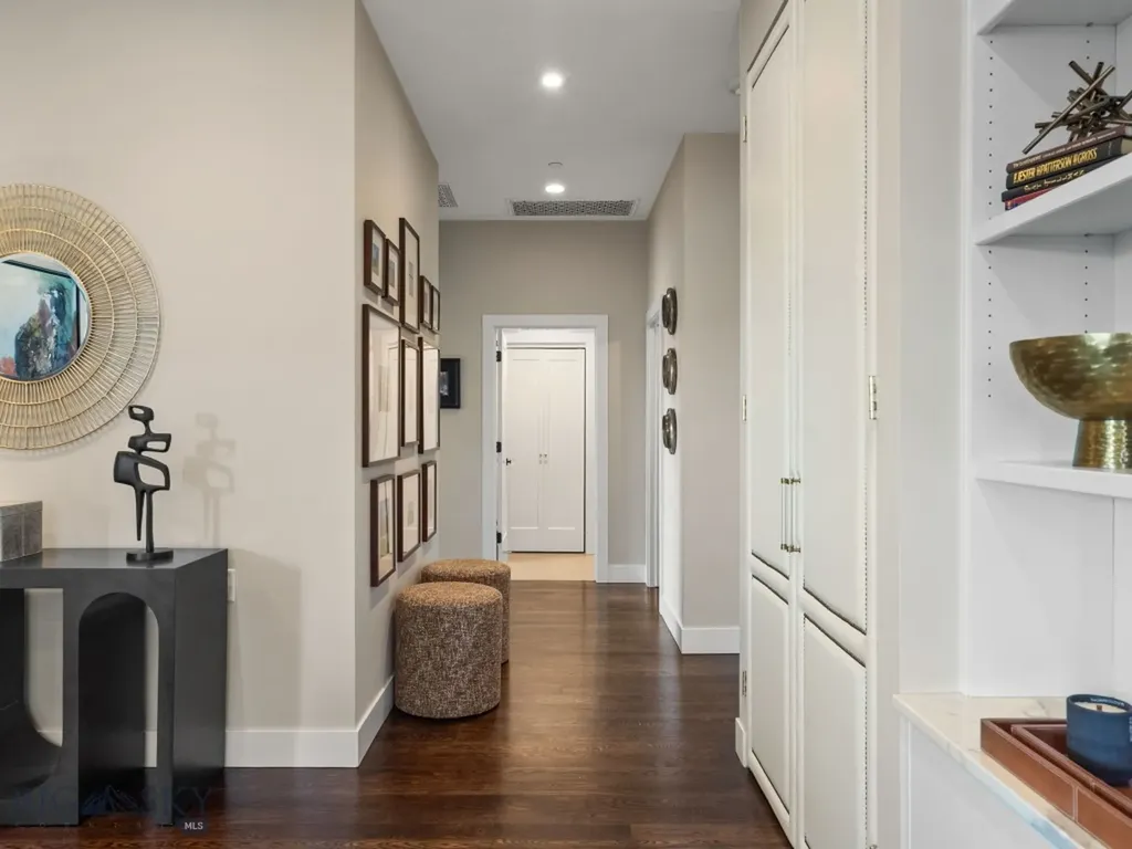 5 W Mendenhall Street Bozeman MT 59715