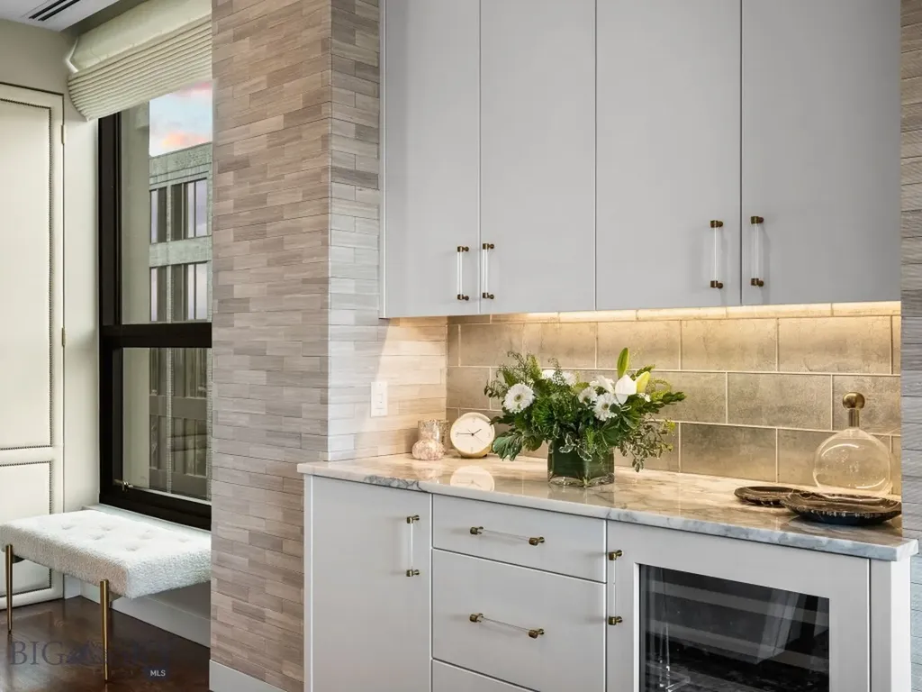 5 W Mendenhall Street Bozeman MT 59715