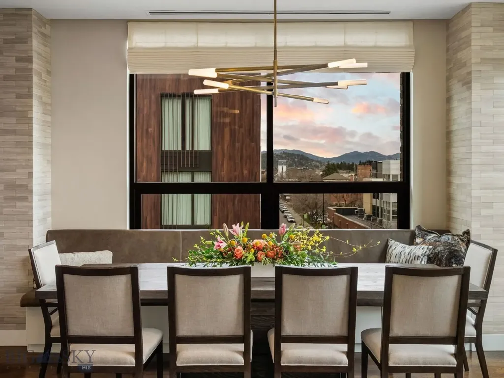 5 W Mendenhall Street Bozeman MT 59715