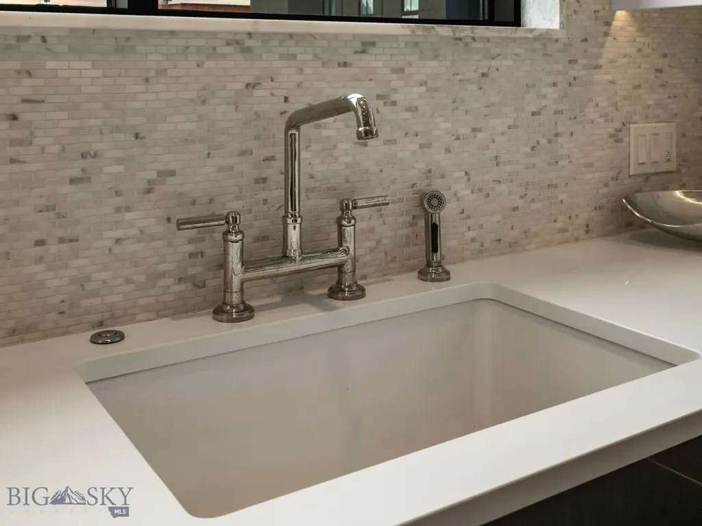 5 W Mendenhall Street Bozeman MT 59715