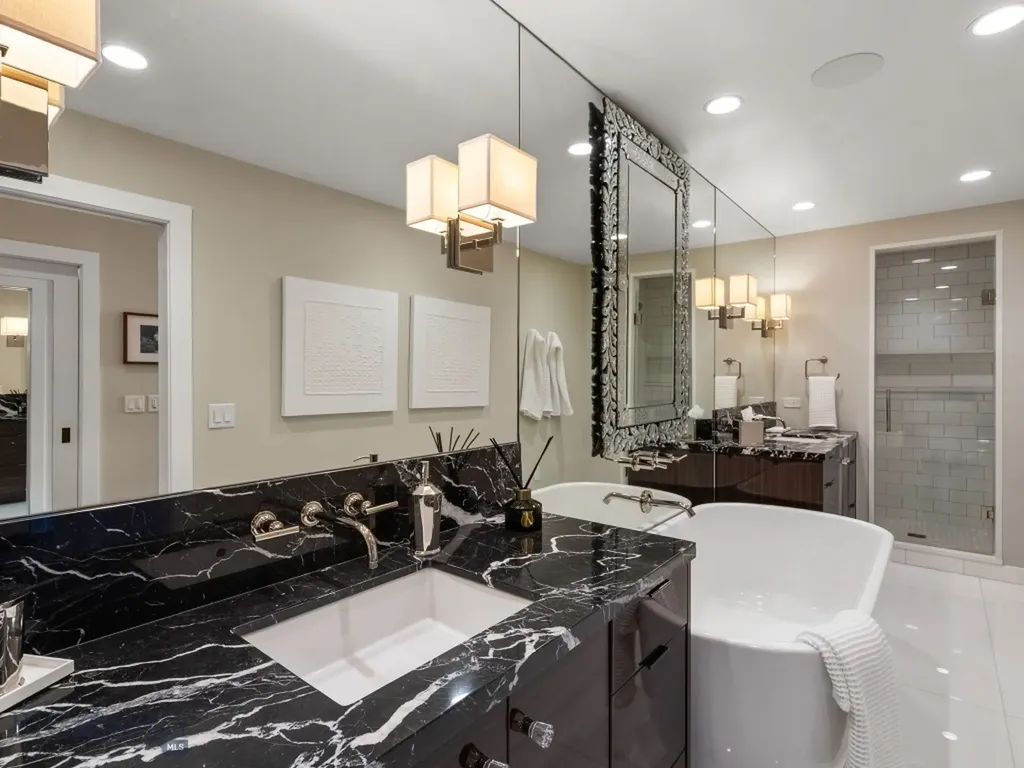 5 W Mendenhall Street Bozeman MT 59715