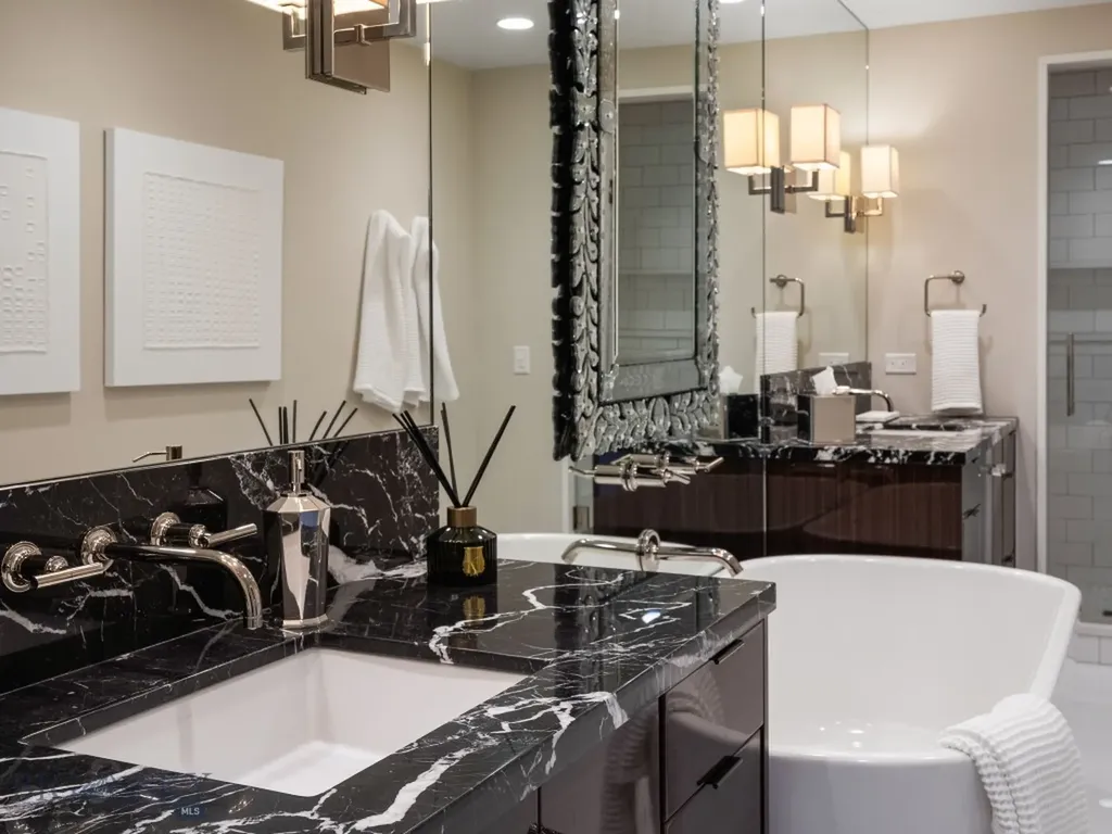 5 W Mendenhall Street Bozeman MT 59715
