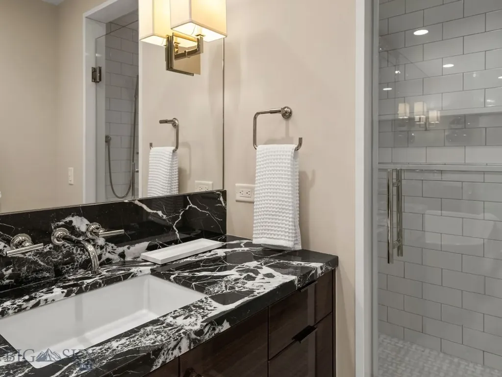 5 W Mendenhall Street Bozeman MT 59715