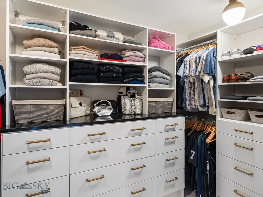 5 W Mendenhall Street Bozeman MT 59715