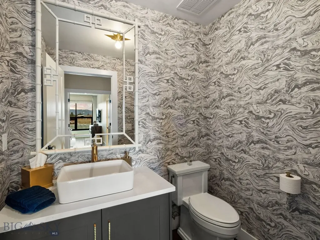 5 W Mendenhall Street Bozeman MT 59715