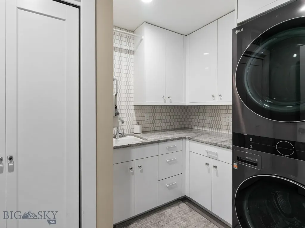 5 W Mendenhall Street Bozeman MT 59715