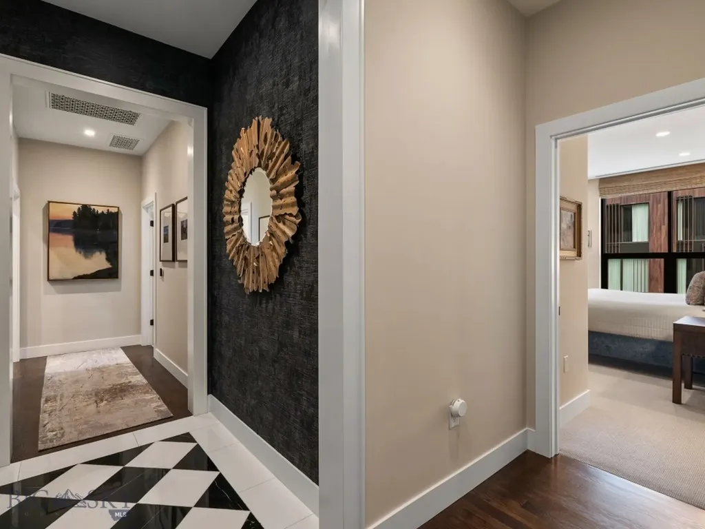 5 W Mendenhall Street Bozeman MT 59715