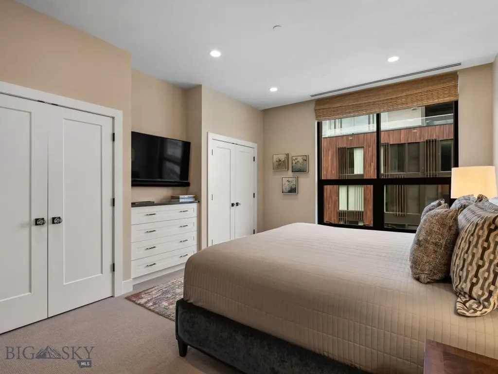 5 W Mendenhall Street Bozeman MT 59715