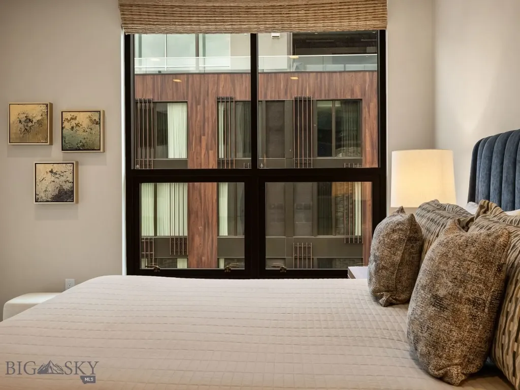 5 W Mendenhall Street Bozeman MT 59715