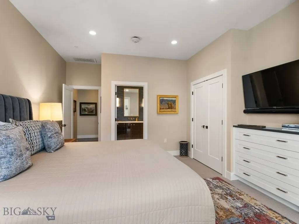 5 W Mendenhall Street Bozeman MT 59715