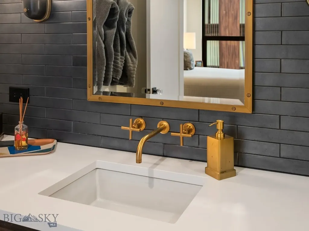 5 W Mendenhall Street Bozeman MT 59715