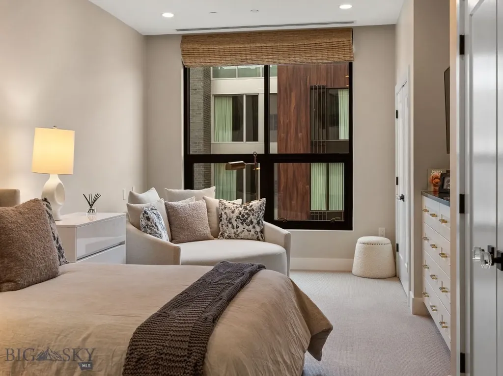 5 W Mendenhall Street Bozeman MT 59715