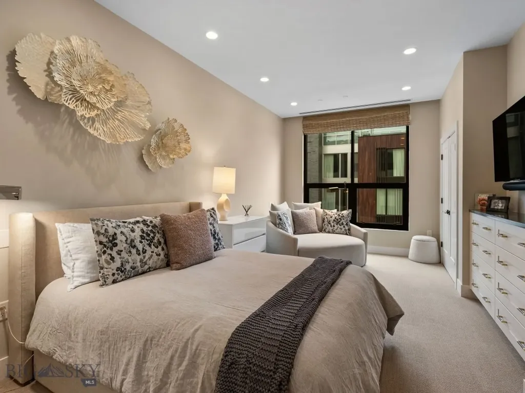 5 W Mendenhall Street Bozeman MT 59715