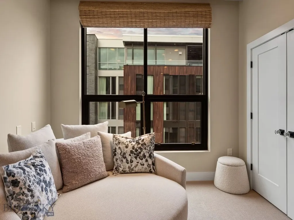 5 W Mendenhall Street Bozeman MT 59715
