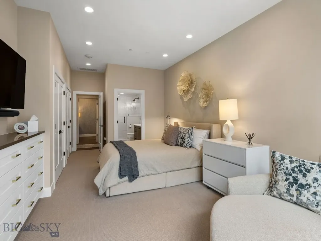 5 W Mendenhall Street Bozeman MT 59715