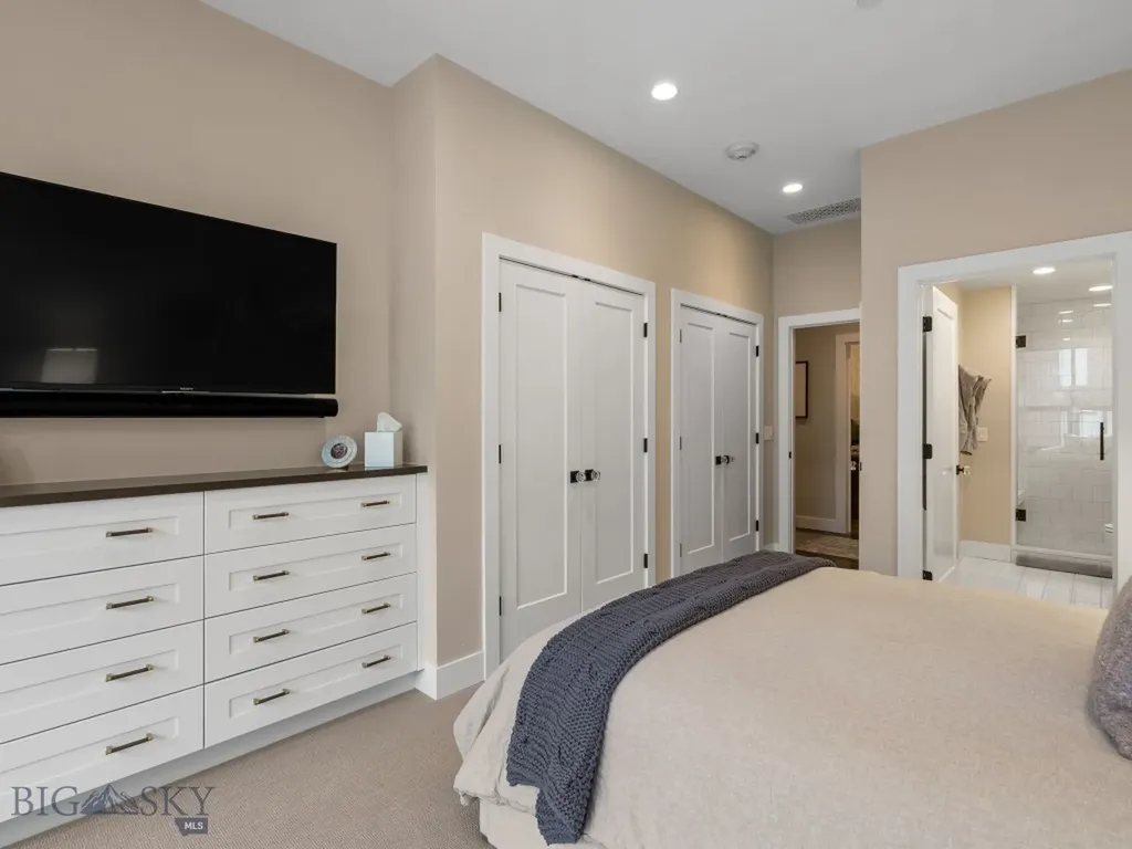 5 W Mendenhall Street Bozeman MT 59715