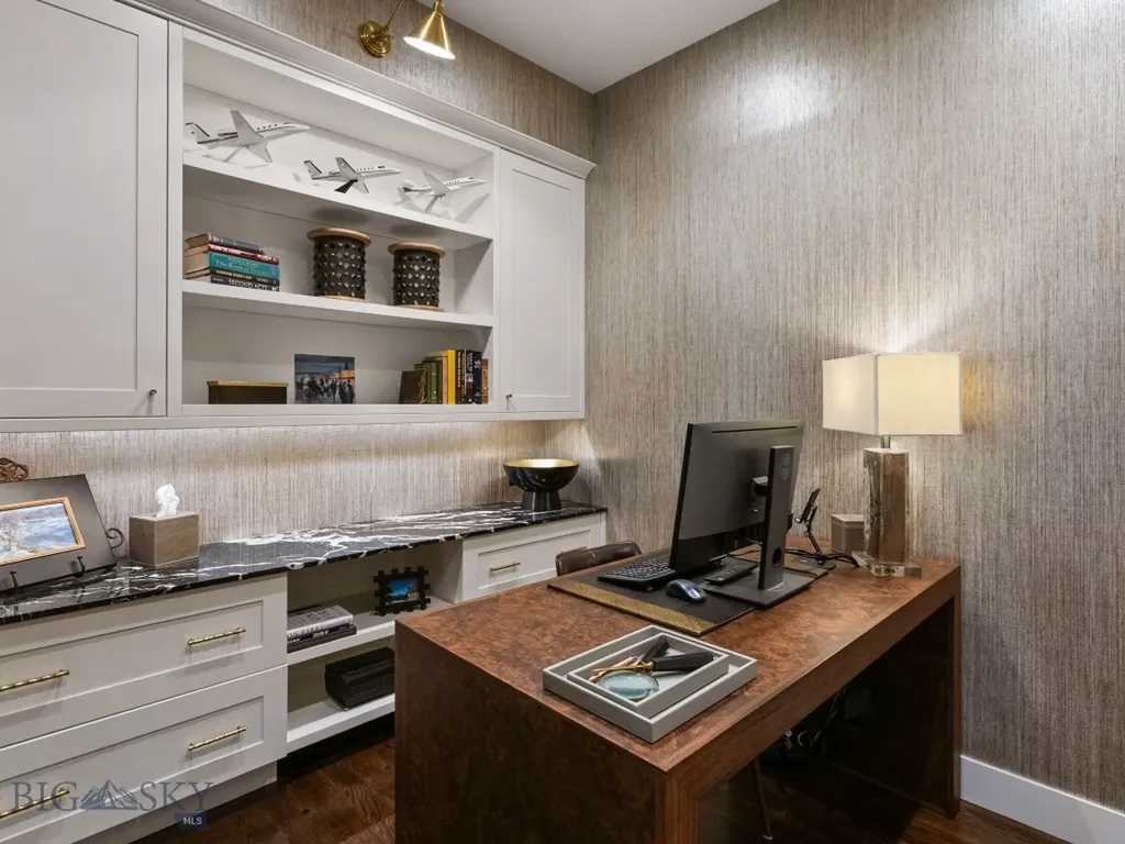 5 W Mendenhall Street Bozeman MT 59715