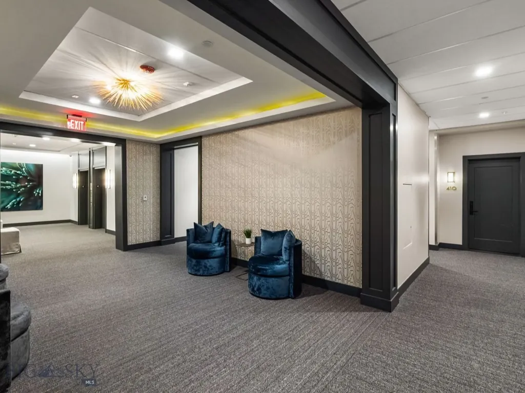 5 W Mendenhall Street Bozeman MT 59715