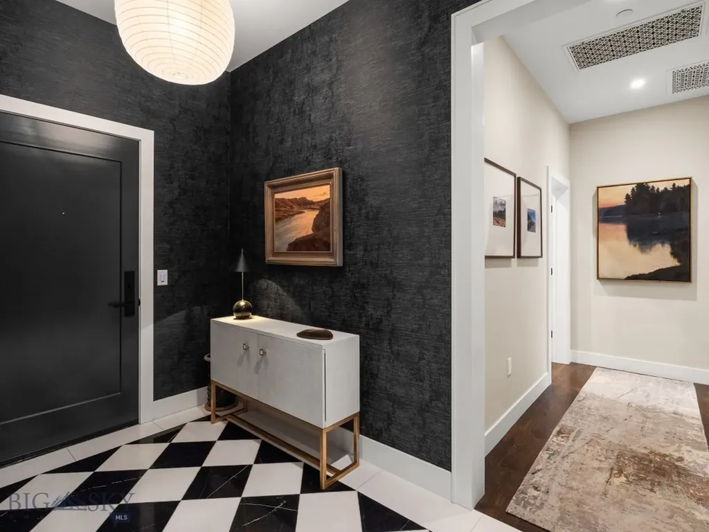 5 W Mendenhall Street Bozeman MT 59715