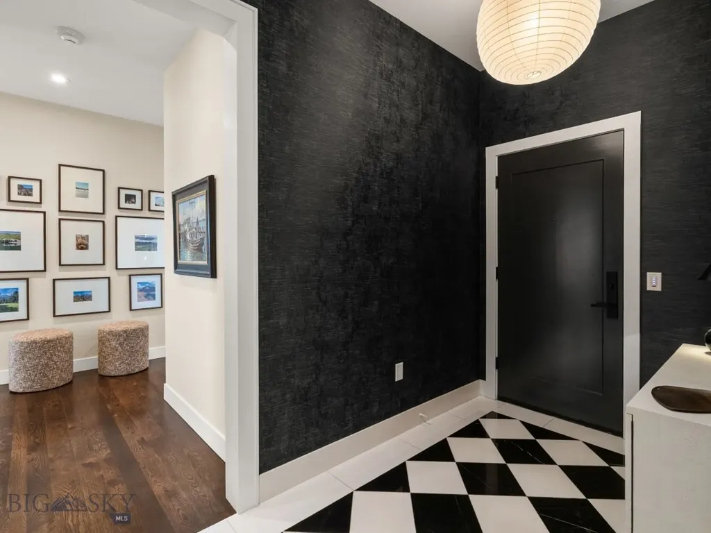 5 W Mendenhall Street Bozeman MT 59715