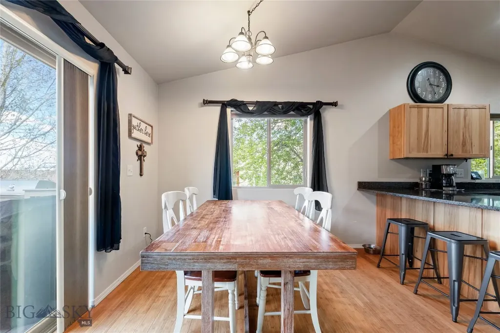2650 Knight Street Helena MT 59601