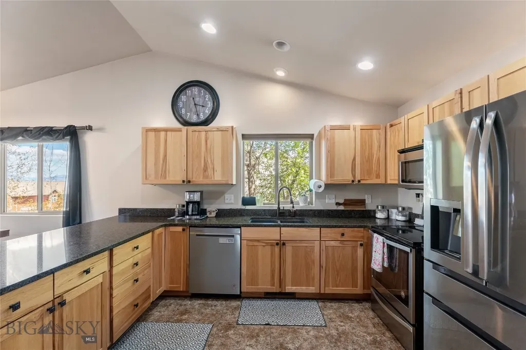 2650 Knight Street Helena MT 59601