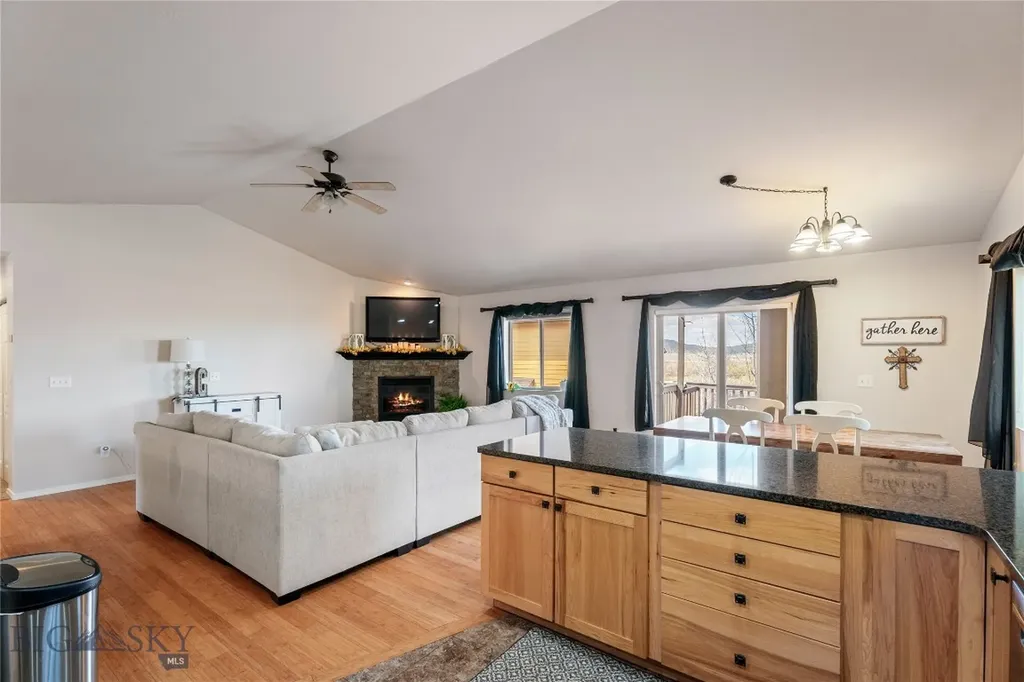 2650 Knight Street Helena MT 59601