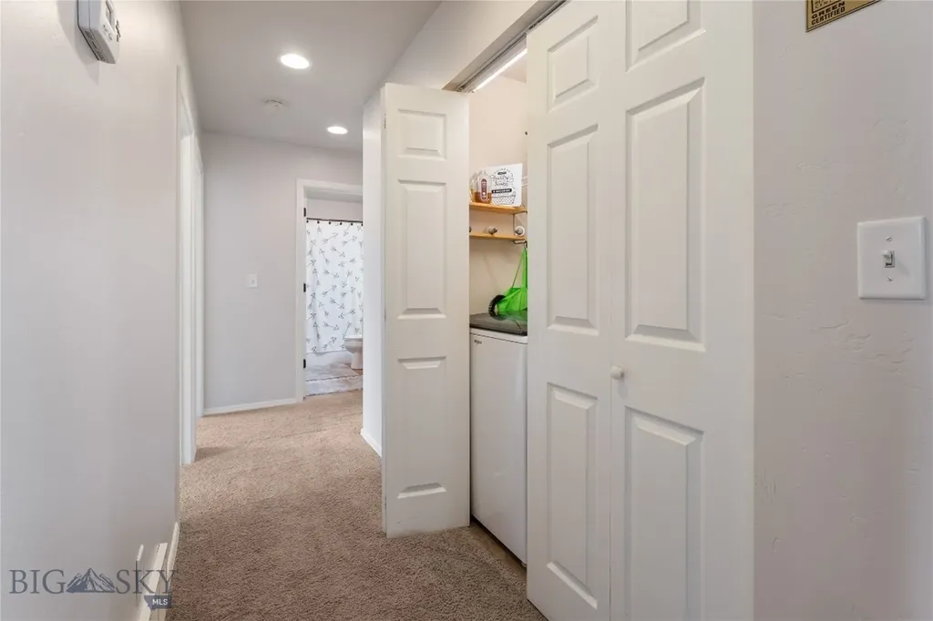 2650 Knight Street Helena MT 59601