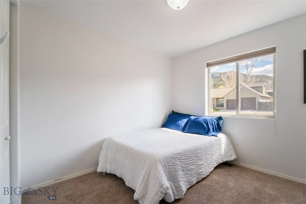 2650 Knight Street Helena MT 59601