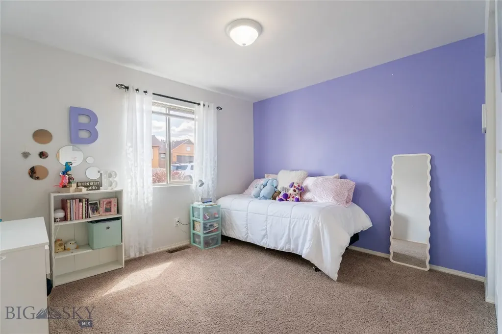 2650 Knight Street Helena MT 59601
