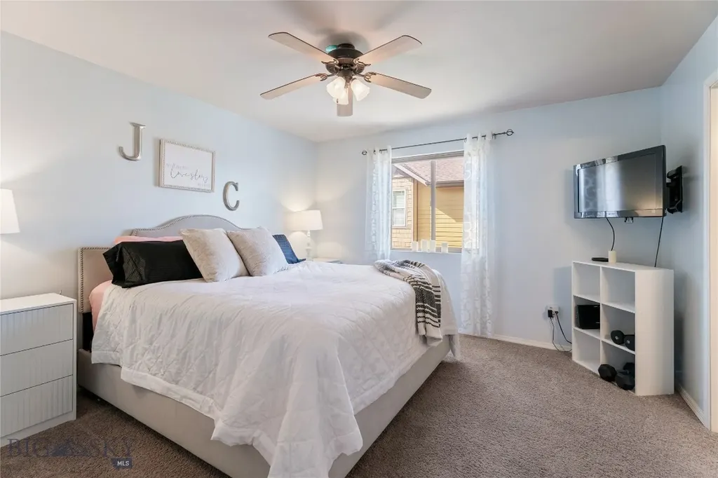 2650 Knight Street Helena MT 59601