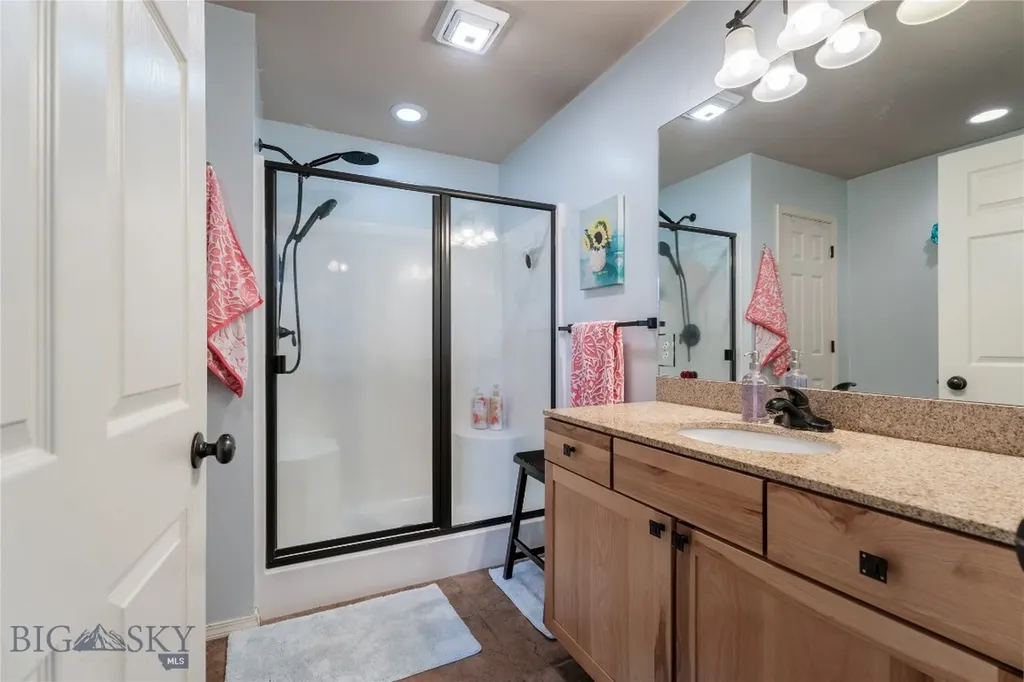 2650 Knight Street Helena MT 59601